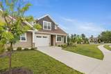 5359 Copper Horse Trail - Photo 27