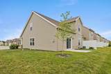 5359 Copper Horse Trail - Photo 28