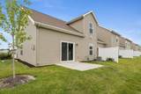 5359 Copper Horse Trail - Photo 29