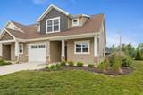 5359 Copper Horse Trail - Photo 3