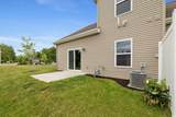 5359 Copper Horse Trail - Photo 30
