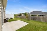 5359 Copper Horse Trail - Photo 31