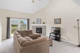 5359 Copper Horse Trail - Photo 4