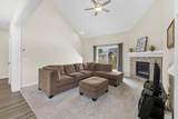5359 Copper Horse Trail - Photo 5