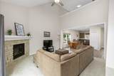 5359 Copper Horse Trail - Photo 6