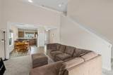 5359 Copper Horse Trail - Photo 7
