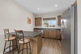 5359 Copper Horse Trail - Photo 8