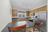 5359 Copper Horse Trail - Photo 9