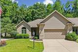 1707 Mill Pond Lane - Photo 1