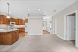 1707 Mill Pond Lane - Photo 10