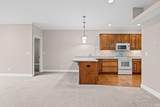 1707 Mill Pond Lane - Photo 11