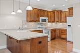 1707 Mill Pond Lane - Photo 12