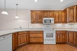 1707 Mill Pond Lane - Photo 13