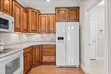1707 Mill Pond Lane - Photo 14