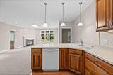 1707 Mill Pond Lane - Photo 15