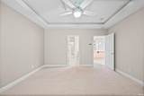 1707 Mill Pond Lane - Photo 16