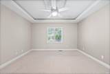 1707 Mill Pond Lane - Photo 17