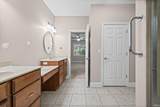1707 Mill Pond Lane - Photo 18