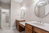1707 Mill Pond Lane - Photo 19