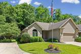 1707 Mill Pond Lane - Photo 2