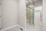 1707 Mill Pond Lane - Photo 20