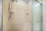 1707 Mill Pond Lane - Photo 21