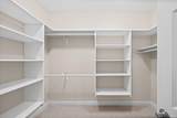1707 Mill Pond Lane - Photo 22