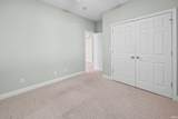 1707 Mill Pond Lane - Photo 23