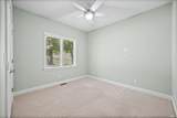 1707 Mill Pond Lane - Photo 24