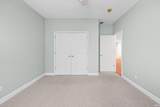 1707 Mill Pond Lane - Photo 26