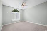 1707 Mill Pond Lane - Photo 27