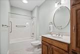 1707 Mill Pond Lane - Photo 28