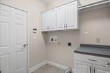 1707 Mill Pond Lane - Photo 29