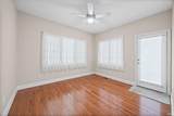 1707 Mill Pond Lane - Photo 30