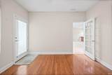 1707 Mill Pond Lane - Photo 31