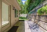 1707 Mill Pond Lane - Photo 32