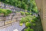 1707 Mill Pond Lane - Photo 33