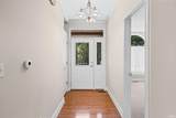 1707 Mill Pond Lane - Photo 4