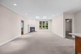 1707 Mill Pond Lane - Photo 5