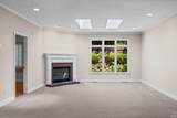 1707 Mill Pond Lane - Photo 6