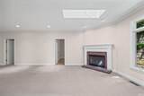 1707 Mill Pond Lane - Photo 7