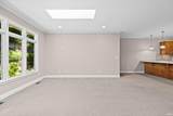 1707 Mill Pond Lane - Photo 8
