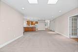 1707 Mill Pond Lane - Photo 9