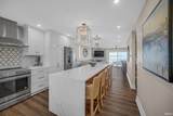 411 Washington Street - Photo 10