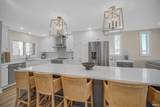 411 Washington Street - Photo 11