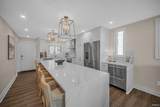 411 Washington Street - Photo 12