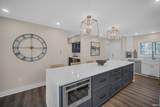 411 Washington Street - Photo 13