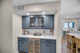 411 Washington Street - Photo 14