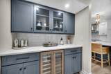 411 Washington Street - Photo 15