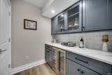 411 Washington Street - Photo 16